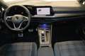 Volkswagen Golf GTE eHybrid-Virtual-Navi-ACC-LED-SHZ-PDC- Weiß - thumbnail 14