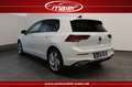 Volkswagen Golf GTE eHybrid-Virtual-Navi-ACC-LED-SHZ-PDC- Weiß - thumbnail 3