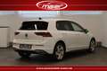 Volkswagen Golf GTE eHybrid-Virtual-Navi-ACC-LED-SHZ-PDC- Weiß - thumbnail 2
