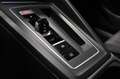 Volkswagen Golf GTE eHybrid-Virtual-Navi-ACC-LED-SHZ-PDC- Weiß - thumbnail 12