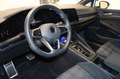 Volkswagen Golf GTE eHybrid-Virtual-Navi-ACC-LED-SHZ-PDC- Weiß - thumbnail 8