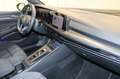 Volkswagen Golf GTE eHybrid-Virtual-Navi-ACC-LED-SHZ-PDC- Weiß - thumbnail 16