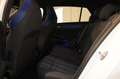 Volkswagen Golf GTE eHybrid-Virtual-Navi-ACC-LED-SHZ-PDC- Weiß - thumbnail 9