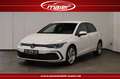 Volkswagen Golf GTE eHybrid-Virtual-Navi-ACC-LED-SHZ-PDC- Weiß - thumbnail 4