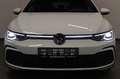 Volkswagen Golf GTE eHybrid-Virtual-Navi-ACC-LED-SHZ-PDC- Weiß - thumbnail 5