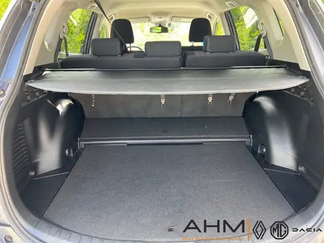 Toyota Rav4 view 9