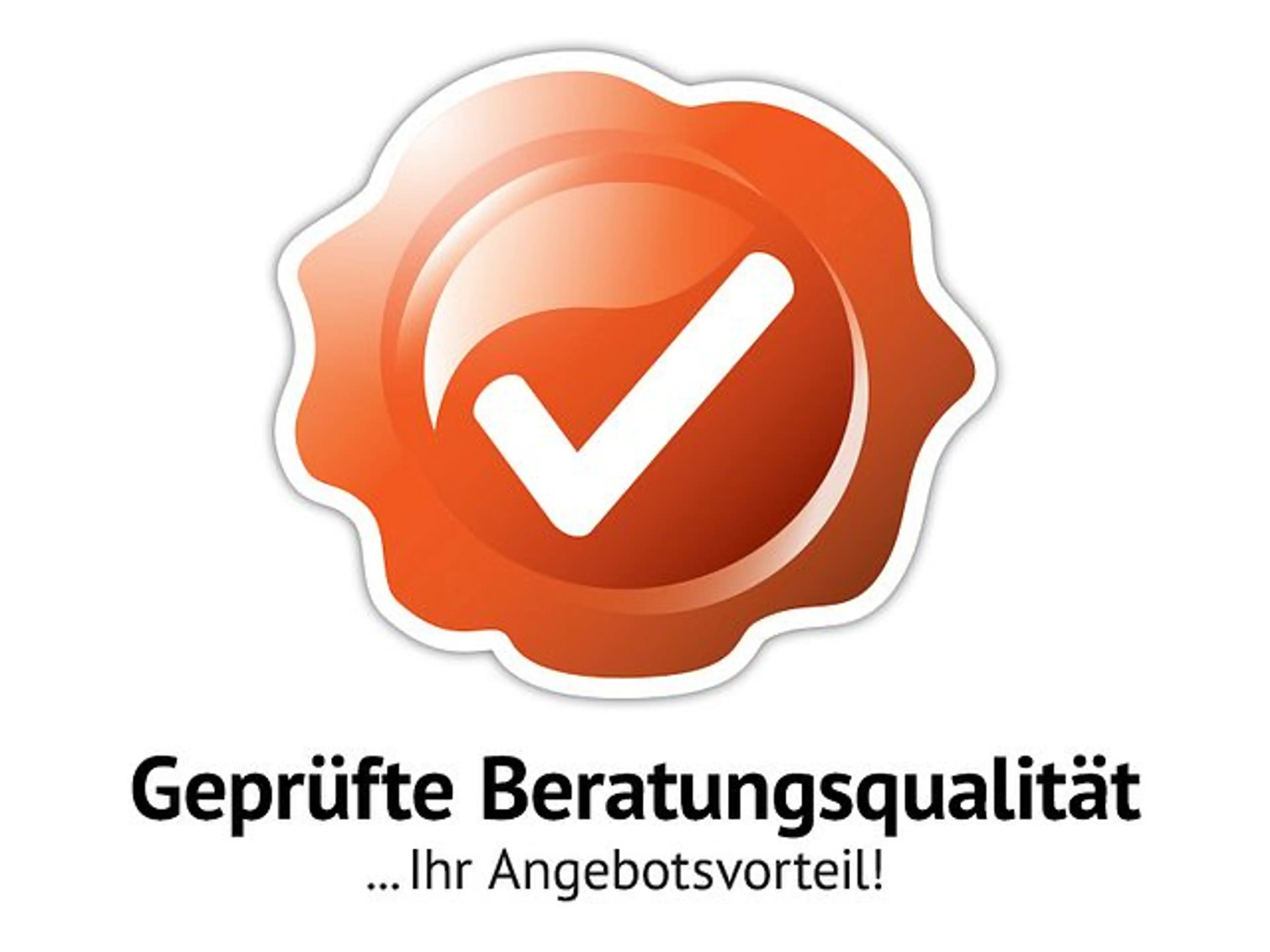 Peugeot 308 SW GT Plug-In Hybrid 225 EAT8 / SHZ / LKR-HZ / — photo 13