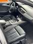 Audi A6 Avant 3.0 TDI quattro! Motor Dreht nicht ! Blanc - thumbnail 20
