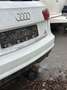 Audi A6 Avant 3.0 TDI quattro! Motor Dreht nicht ! Blanc - thumbnail 9