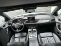 Audi A6 Avant 3.0 TDI quattro! Motor Dreht nicht ! Blanc - thumbnail 22