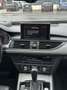 Audi A6 Avant 3.0 TDI quattro! Motor Dreht nicht ! Blanc - thumbnail 25