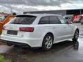 Audi A6 Avant 3.0 TDI quattro! Motor Dreht nicht ! Blanc - thumbnail 7