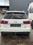 Audi A6 Avant 3.0 TDI quattro! Motor Dreht nicht ! Blanc - thumbnail 8