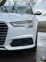 Audi A6 Avant 3.0 TDI quattro! Motor Dreht nicht ! Blanc - thumbnail 4