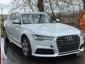 Audi A6 Avant 3.0 TDI quattro! Motor Dreht nicht ! Blanc - thumbnail 3
