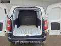 Peugeot Partner 130pk Automaat L1H1 Navi Airco Cruise Camera Parke Wit - thumbnail 6