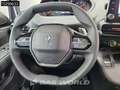 Peugeot Partner 130pk Automaat L1H1 Navi Airco Cruise Camera Parke Wit - thumbnail 16