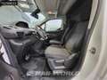 Peugeot Partner 130pk Automaat L1H1 Navi Airco Cruise Camera Parke Wit - thumbnail 9