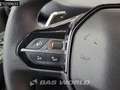 Peugeot Partner 130pk Automaat L1H1 Navi Airco Cruise Camera Parke Wit - thumbnail 17