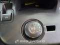Peugeot Partner 130pk Automaat L1H1 Navi Airco Cruise Camera Parke Wit - thumbnail 15
