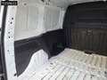 Peugeot Partner 130pk Automaat L1H1 Navi Airco Cruise Camera Parke Wit - thumbnail 7