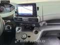 Peugeot Partner 130pk Automaat L1H1 Navi Airco Cruise Camera Parke Wit - thumbnail 13
