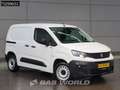 Peugeot Partner 130pk Automaat L1H1 Navi Airco Cruise Camera Parke Wit - thumbnail 3