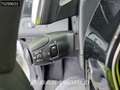 Peugeot Partner 130pk Automaat L1H1 Navi Airco Cruise Camera Parke Wit - thumbnail 19