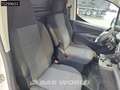 Peugeot Partner 130pk Automaat L1H1 Navi Airco Cruise Camera Parke Wit - thumbnail 10
