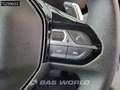 Peugeot Partner 130pk Automaat L1H1 Navi Airco Cruise Camera Parke Wit - thumbnail 18