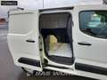 Peugeot Partner 130pk Automaat L1H1 Navi Airco Cruise Camera Parke Wit - thumbnail 8