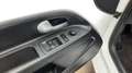 Volkswagen up! *1.HAND/SHZ/KLIMAAUTOMATIK/ALLWETTERREIFEN* Bílá - thumbnail 9