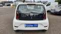 Volkswagen up! *1.HAND/SHZ/KLIMAAUTOMATIK/ALLWETTERREIFEN* Bílá - thumbnail 7