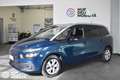 Citroen Grand C4 SpaceTourer BlueHDi 130 S&S EAT8 Business 7 posti Blue - thumbnail 3