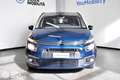 Citroen Grand C4 SpaceTourer BlueHDi 130 S&S EAT8 Business 7 posti Blue - thumbnail 1