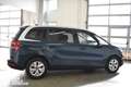 Citroen Grand C4 SpaceTourer BlueHDi 130 S&S EAT8 Business 7 posti Blue - thumbnail 6