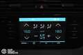 Citroen Grand C4 SpaceTourer BlueHDi 130 S&S EAT8 Business 7 posti Blue - thumbnail 14