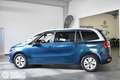Citroen Grand C4 SpaceTourer BlueHDi 130 S&S EAT8 Business 7 posti Blue - thumbnail 4