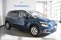 Citroen Grand C4 SpaceTourer BlueHDi 130 S&S EAT8 Business 7 posti Blue - thumbnail 2
