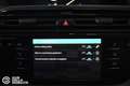 Citroen Grand C4 SpaceTourer BlueHDi 130 S&S EAT8 Business 7 posti Blue - thumbnail 13