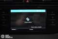 Citroen Grand C4 SpaceTourer BlueHDi 130 S&S EAT8 Business 7 posti Blue - thumbnail 11
