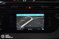 Citroen Grand C4 SpaceTourer BlueHDi 130 S&S EAT8 Business 7 posti Blue - thumbnail 9