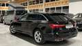Audi A6 Avant40 TDI quattro sport LED, ACC, AHK, Standhzg Nero - thumbnail 3