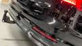Audi A6 Avant40 TDI quattro sport LED, ACC, AHK, Standhzg Nero - thumbnail 6
