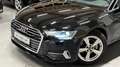 Audi A6 Avant40 TDI quattro sport LED, ACC, AHK, Standhzg Negro - thumbnail 24