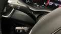 Audi A6 Avant40 TDI quattro sport LED, ACC, AHK, Standhzg Noir - thumbnail 20