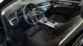 Audi A6 Avant40 TDI quattro sport LED, ACC, AHK, Standhzg Schwarz - thumbnail 14