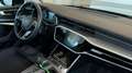 Audi A6 Avant40 TDI quattro sport LED, ACC, AHK, Standhzg Negro - thumbnail 16