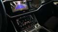 Audi A6 Avant40 TDI quattro sport LED, ACC, AHK, Standhzg Negro - thumbnail 10