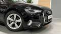 Audi A6 Avant40 TDI quattro sport LED, ACC, AHK, Standhzg Nero - thumbnail 5
